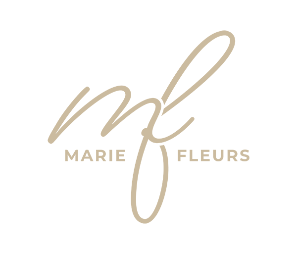 MARIE FLEURS